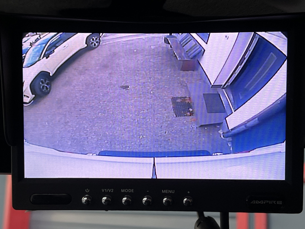 Iveco Daily 35S16 Hi-Matic 8G MAXI Klimaautom. Kamera - Furgon: slika Iveco Daily 35S16 Hi-Matic 8G MAXI Klimaautom. Kamera - Furgon Iveco Daily 35S16 Hi-Matic 8G MAXI Klimaautom. Kamera - Furgon: slika Iveco Daily 35S16 Hi-Matic 8G MAXI Klimaautom. Kamera - Furgon