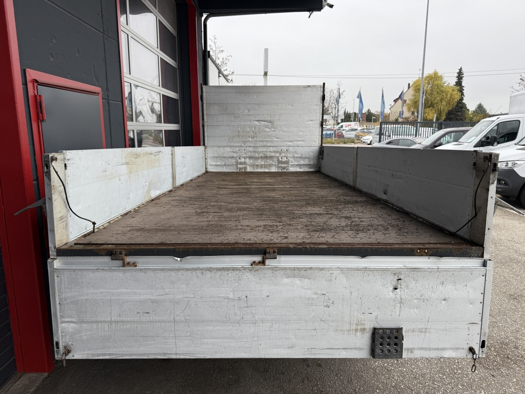 Iveco Daily 70C17 MAXI 4,35Rdst5,25mPritsche Euro5 EEV - Dostavno vozilo s ravnom platformom: slika Iveco Daily 70C17 MAXI 4,35Rdst5,25mPritsche Euro5 EEV - Dostavno vozilo s ravnom platformom Iveco Daily 70C17 MAXI 4,35Rdst5,25mPritsche Euro5 EEV - Dostavno vozilo s ravnom platformom: slika Iveco Daily 70C17 MAXI 4,35Rdst5,25mPritsche Euro5 EEV - Dostavno vozilo s ravnom platformom