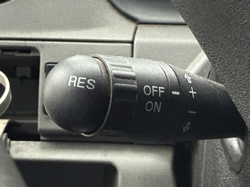 Iveco Daily 70C17 MAXI 4,35Rdst5,25mPritsche Euro5 EEV - Dostavno vozilo s ravnom platformom: slika Iveco Daily 70C17 MAXI 4,35Rdst5,25mPritsche Euro5 EEV - Dostavno vozilo s ravnom platformom Iveco Daily 70C17 MAXI 4,35Rdst5,25mPritsche Euro5 EEV - Dostavno vozilo s ravnom platformom: slika Iveco Daily 70C17 MAXI 4,35Rdst5,25mPritsche Euro5 EEV - Dostavno vozilo s ravnom platformom