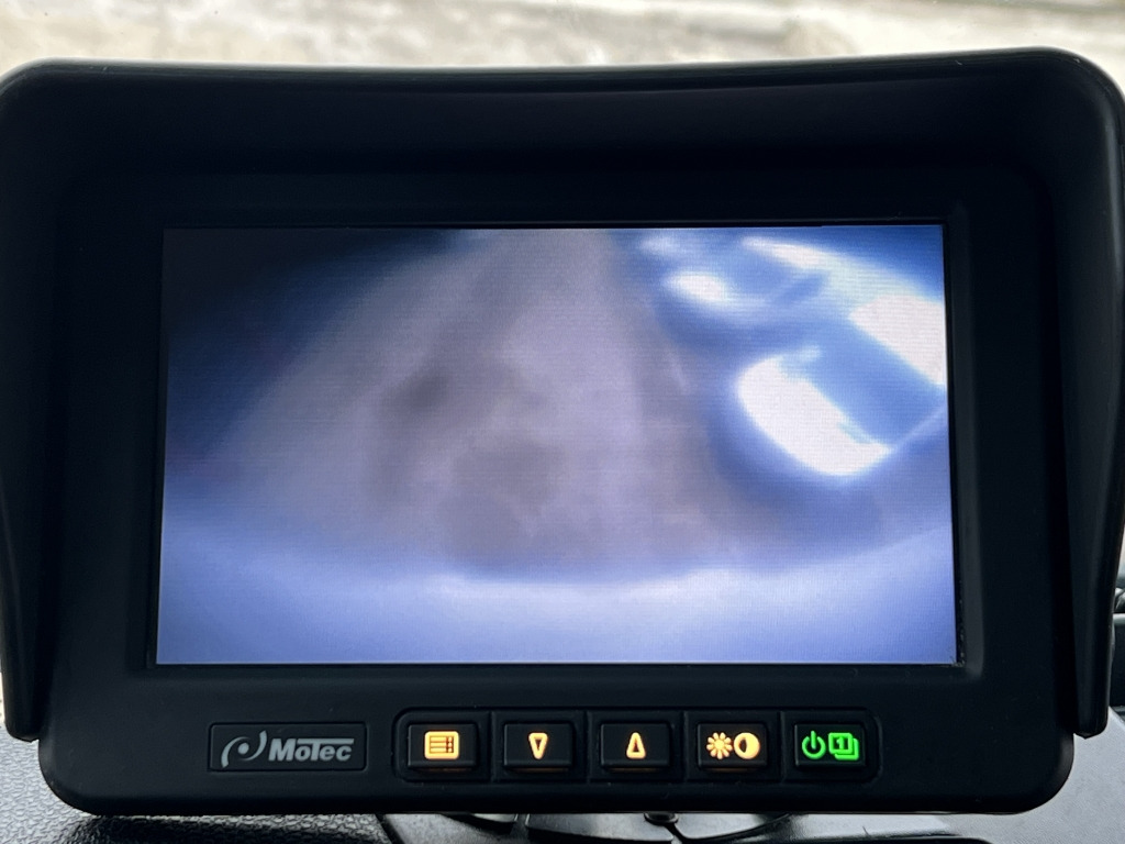 Iveco EuroCargo ML160E28 MitsubTU85 Tiefkühl 7,6m LBW - Kamion hladnjača: slika Iveco EuroCargo ML160E28 MitsubTU85 Tiefkühl 7,6m LBW - Kamion hladnjača Iveco EuroCargo ML160E28 MitsubTU85 Tiefkühl 7,6m LBW - Kamion hladnjača: slika Iveco EuroCargo ML160E28 MitsubTU85 Tiefkühl 7,6m LBW - Kamion hladnjača