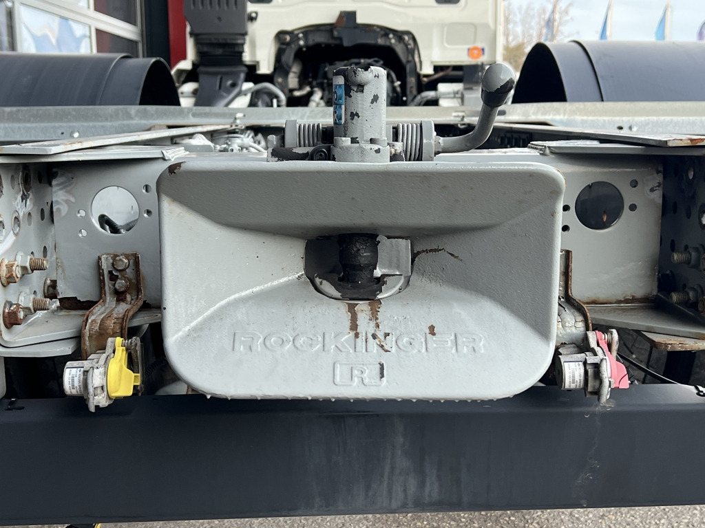 Iveco Stralis AD190S31 4,2mRdst Klimaaut. Intander ACC - Kamion-šasija: slika Iveco Stralis AD190S31 4,2mRdst Klimaaut. Intander ACC - Kamion-šasija Iveco Stralis AD190S31 4,2mRdst Klimaaut. Intander ACC - Kamion-šasija: slika Iveco Stralis AD190S31 4,2mRdst Klimaaut. Intander ACC - Kamion-šasija