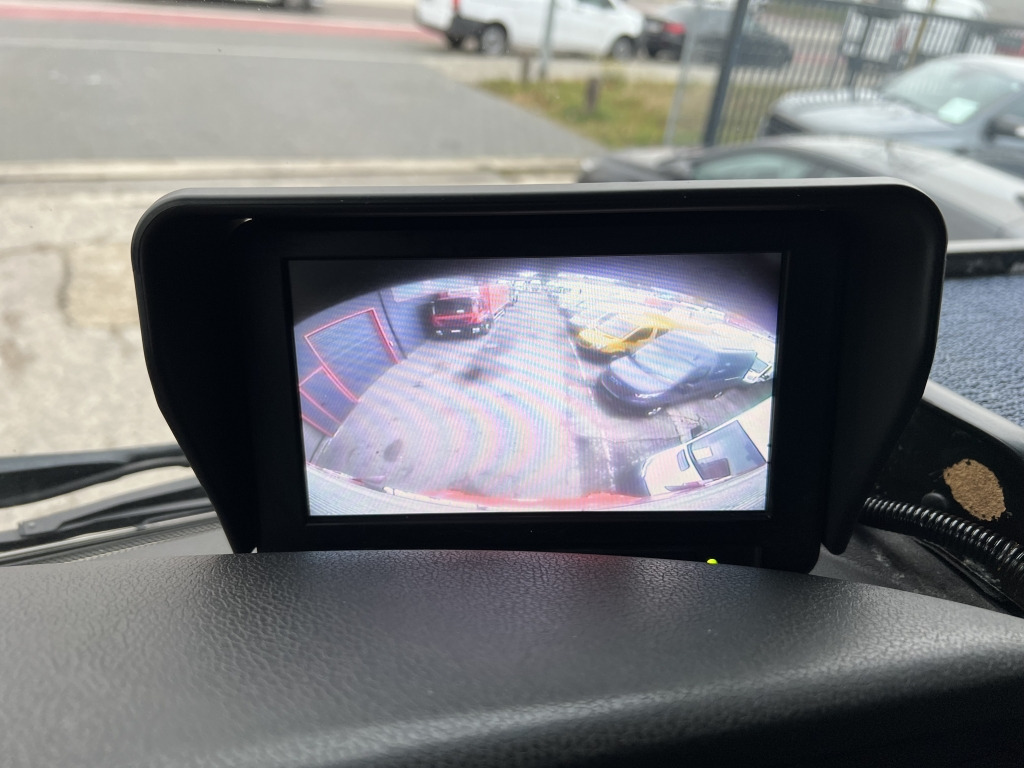 MAN TGX 26.440 Retarder Standklima LBW MitsubisTU100 - Kamion hladnjača: slika MAN TGX 26.440 Retarder Standklima LBW MitsubisTU100 - Kamion hladnjača MAN TGX 26.440 Retarder Standklima LBW MitsubisTU100 - Kamion hladnjača: slika MAN TGX 26.440 Retarder Standklima LBW MitsubisTU100 - Kamion hladnjača