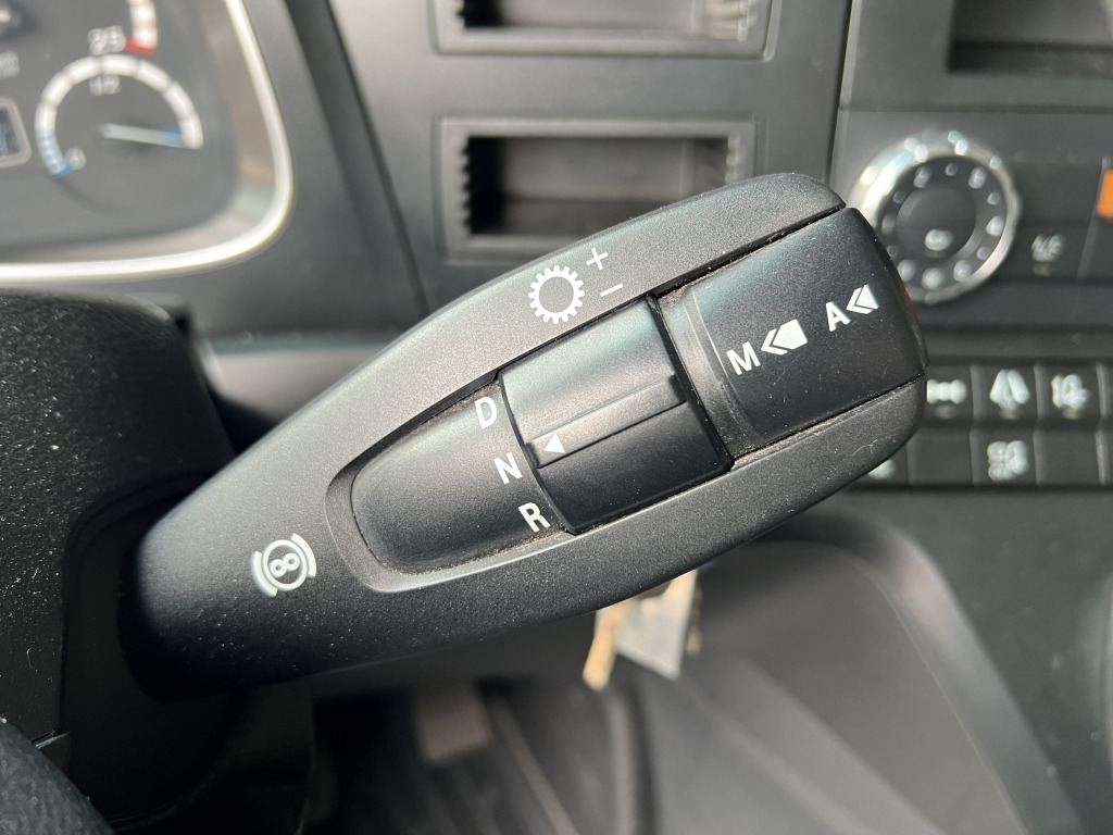 Mercedes-Benz Actros 1840 MEGA Jumbo Klima Reatarder ACC-Tempo - Kamion s ceradom: slika Mercedes-Benz Actros 1840 MEGA Jumbo Klima Reatarder ACC-Tempo - Kamion s ceradom Mercedes-Benz Actros 1840 MEGA Jumbo Klima Reatarder ACC-Tempo - Kamion s ceradom: slika Mercedes-Benz Actros 1840 MEGA Jumbo Klima Reatarder ACC-Tempo - Kamion s ceradom