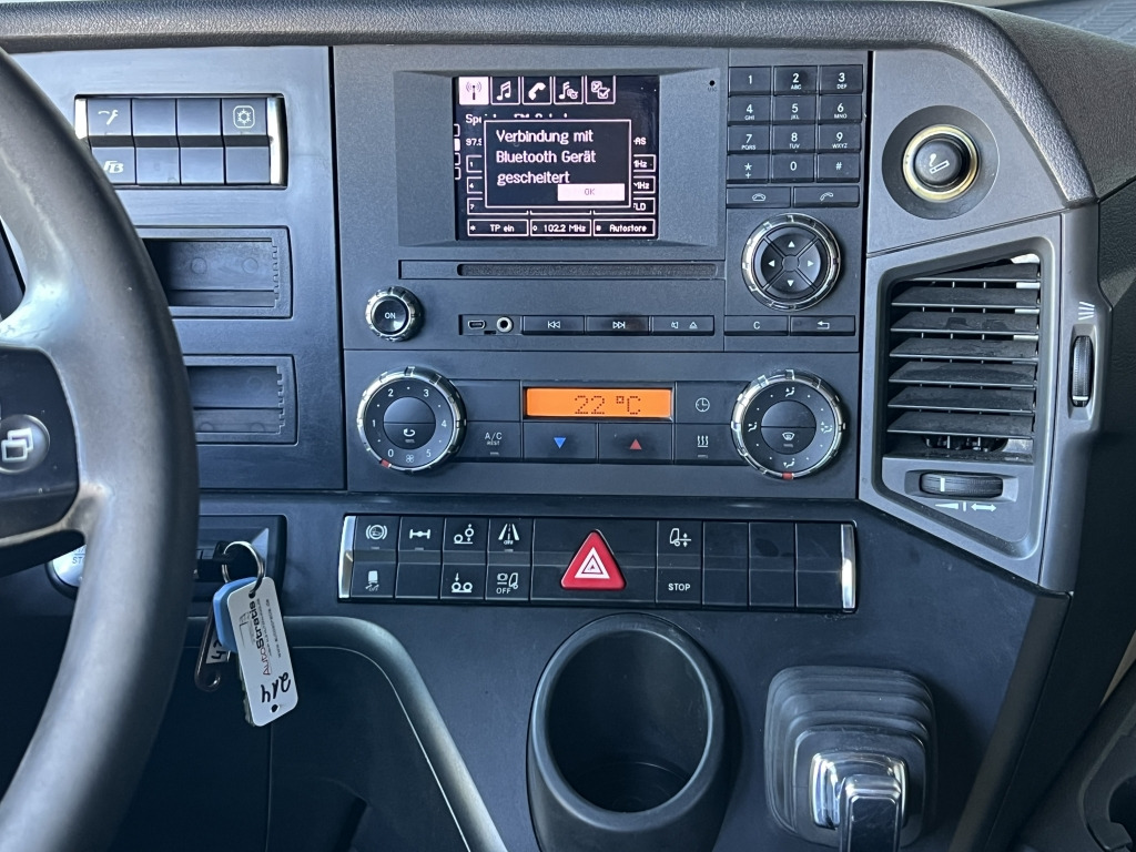 Mercedes-Benz Actros 2542 Klima Retader SDG715 745 BDF Scheckh - Transporter kontejnera/ Kamion s izmjenjivim sanducima: slika Mercedes-Benz Actros 2542 Klima Retader SDG715 745 BDF Scheckh - Transporter kontejnera/ Kamion s izmjenjivim sanducima Mercedes-Benz Actros 2542 Klima Retader SDG715 745 BDF Scheckh - Transporter kontejnera/ Kamion s izmjenjivim sanducima: slika Mercedes-Benz Actros 2542 Klima Retader SDG715 745 BDF Scheckh - Transporter kontejnera/ Kamion s izmjenjivim sanducima