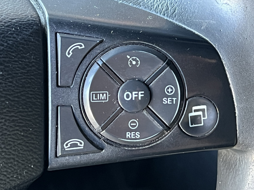 Mercedes-Benz Actros 2542 Klima Retader SDG715 745 BDF Scheckh - Transporter kontejnera/ Kamion s izmjenjivim sanducima: slika Mercedes-Benz Actros 2542 Klima Retader SDG715 745 BDF Scheckh - Transporter kontejnera/ Kamion s izmjenjivim sanducima Mercedes-Benz Actros 2542 Klima Retader SDG715 745 BDF Scheckh - Transporter kontejnera/ Kamion s izmjenjivim sanducima: slika Mercedes-Benz Actros 2542 Klima Retader SDG715 745 BDF Scheckh - Transporter kontejnera/ Kamion s izmjenjivim sanducima