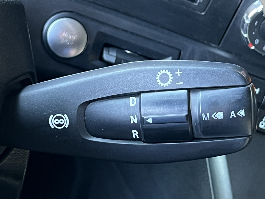 Mercedes-Benz Actros 2542 Klima Retader SDG715 745 BDF Scheckh - Transporter kontejnera/ Kamion s izmjenjivim sanducima: slika Mercedes-Benz Actros 2542 Klima Retader SDG715 745 BDF Scheckh - Transporter kontejnera/ Kamion s izmjenjivim sanducima Mercedes-Benz Actros 2542 Klima Retader SDG715 745 BDF Scheckh - Transporter kontejnera/ Kamion s izmjenjivim sanducima: slika Mercedes-Benz Actros 2542 Klima Retader SDG715 745 BDF Scheckh - Transporter kontejnera/ Kamion s izmjenjivim sanducima