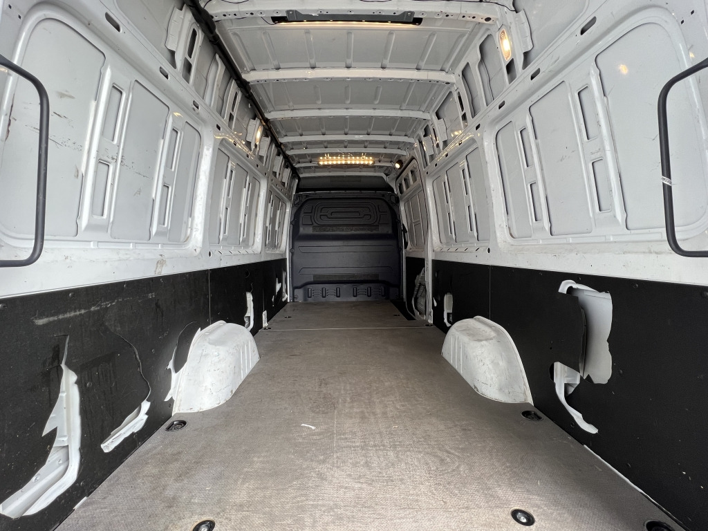 Mercedes-Benz Sprinter 315 CDI Eu 6d-TEMP MAXI KLIMA Tempomat - Furgon: slika Mercedes-Benz Sprinter 315 CDI Eu 6d-TEMP MAXI KLIMA Tempomat - Furgon Mercedes-Benz Sprinter 315 CDI Eu 6d-TEMP MAXI KLIMA Tempomat - Furgon: slika Mercedes-Benz Sprinter 315 CDI Eu 6d-TEMP MAXI KLIMA Tempomat - Furgon