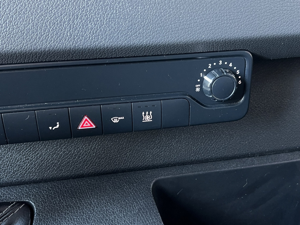 Mercedes-Benz Sprinter 316 CDI MAXI Eu6d Kamera Leder AHK-3,5t - Furgon: slika Mercedes-Benz Sprinter 316 CDI MAXI Eu6d Kamera Leder AHK-3,5t - Furgon Mercedes-Benz Sprinter 316 CDI MAXI Eu6d Kamera Leder AHK-3,5t - Furgon: slika Mercedes-Benz Sprinter 316 CDI MAXI Eu6d Kamera Leder AHK-3,5t - Furgon