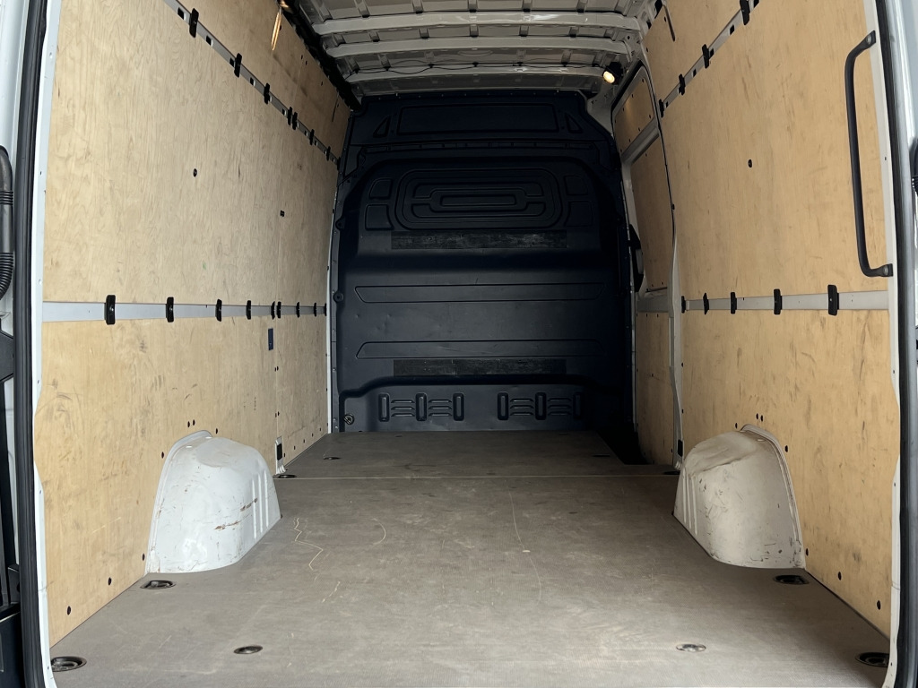 Mercedes-Benz Sprinter 317 CDI Euro6d MAXI Kamera AHK Org84`km - Furgon: slika Mercedes-Benz Sprinter 317 CDI Euro6d MAXI Kamera AHK Org84`km - Furgon Mercedes-Benz Sprinter 317 CDI Euro6d MAXI Kamera AHK Org84`km - Furgon: slika Mercedes-Benz Sprinter 317 CDI Euro6d MAXI Kamera AHK Org84`km - Furgon
