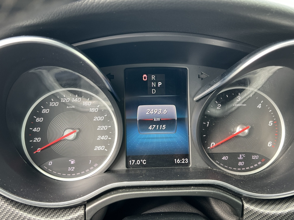 Mercedes-Benz V 300 d AVANTGARDE AMG line kompakt Burmester - Automobil: slika Mercedes-Benz V 300 d AVANTGARDE AMG line kompakt Burmester - Automobil Mercedes-Benz V 300 d AVANTGARDE AMG line kompakt Burmester - Automobil: slika Mercedes-Benz V 300 d AVANTGARDE AMG line kompakt Burmester - Automobil
