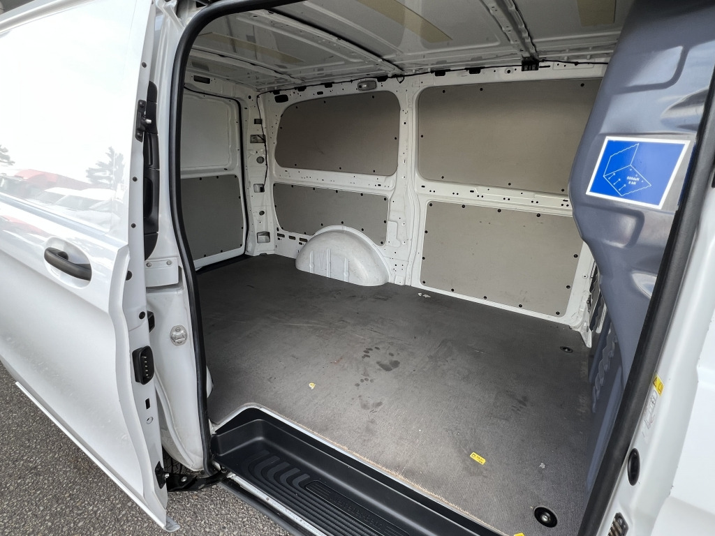 Mercedes-Benz Vito 110 CDI Lang Klima 3-Sitzer Heckflügeltüren - Mali kombi: slika Mercedes-Benz Vito 110 CDI Lang Klima 3-Sitzer Heckflügeltüren - Mali kombi Mercedes-Benz Vito 110 CDI Lang Klima 3-Sitzer Heckflügeltüren - Mali kombi: slika Mercedes-Benz Vito 110 CDI Lang Klima 3-Sitzer Heckflügeltüren - Mali kombi