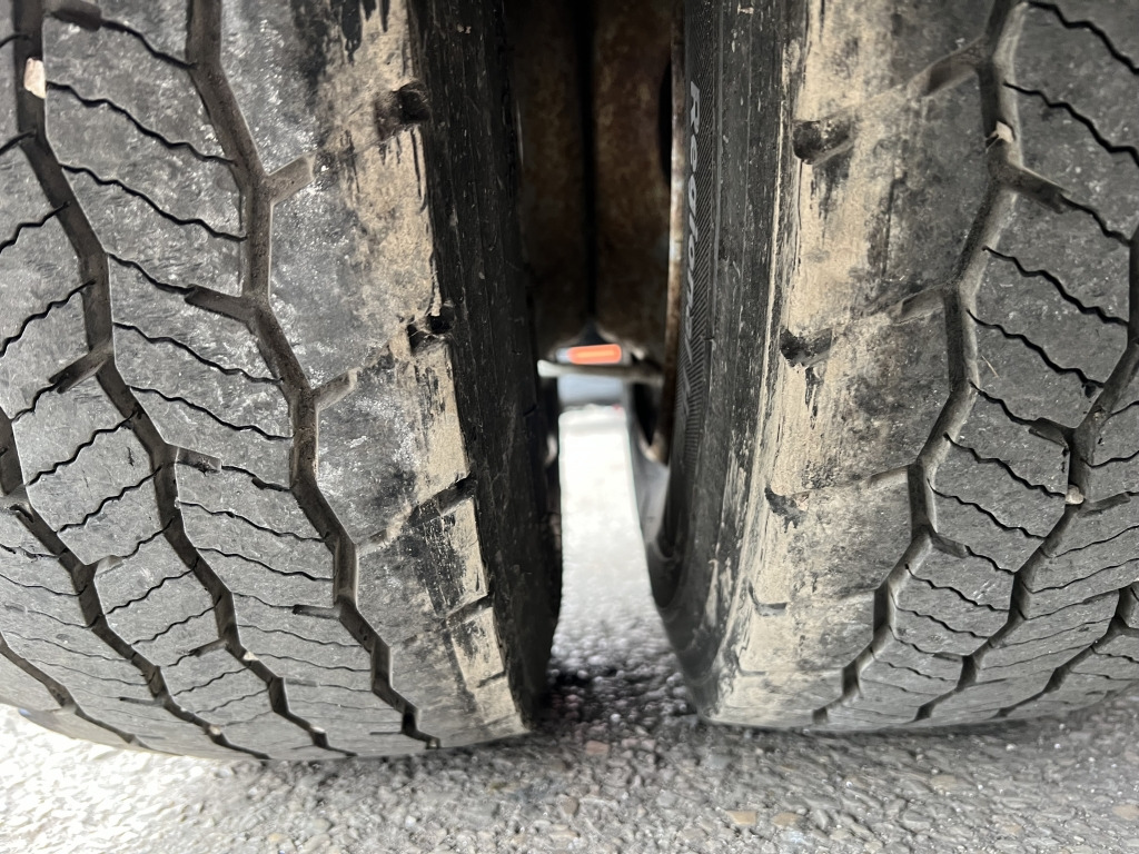 Mitsubishi Fuso Canter 9C18 5,8m Euro6d Klimaaut. Tempomat - Kamion-šasija: slika Mitsubishi Fuso Canter 9C18 5,8m Euro6d Klimaaut. Tempomat - Kamion-šasija Mitsubishi Fuso Canter 9C18 5,8m Euro6d Klimaaut. Tempomat - Kamion-šasija: slika Mitsubishi Fuso Canter 9C18 5,8m Euro6d Klimaaut. Tempomat - Kamion-šasija