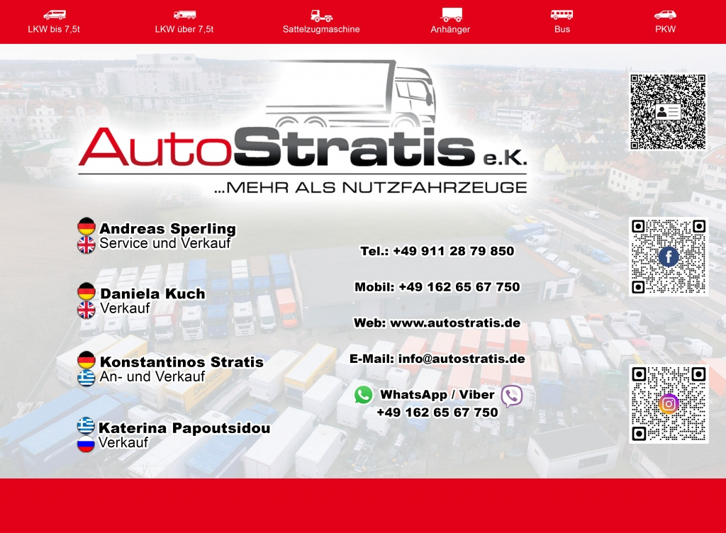 Mitsubishi Fuso Canter 9C18 5,8m Euro6d Klimaaut. Tempomat - Kamion-šasija: slika Mitsubishi Fuso Canter 9C18 5,8m Euro6d Klimaaut. Tempomat - Kamion-šasija Mitsubishi Fuso Canter 9C18 5,8m Euro6d Klimaaut. Tempomat - Kamion-šasija: slika Mitsubishi Fuso Canter 9C18 5,8m Euro6d Klimaaut. Tempomat - Kamion-šasija