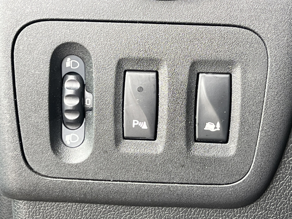 Opel Movano 2.3 CDTi L3H2 KLIMA Spurhalteassistent - Furgon: slika Opel Movano 2.3 CDTi L3H2 KLIMA Spurhalteassistent - Furgon Opel Movano 2.3 CDTi L3H2 KLIMA Spurhalteassistent - Furgon: slika Opel Movano 2.3 CDTi L3H2 KLIMA Spurhalteassistent - Furgon
