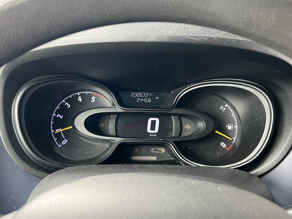 Opel Vivaro 1.6 CDTi L2H1 Klima NAVI Konvekta FK2510 - Dostavno vozilo hladnjača: slika Opel Vivaro 1.6 CDTi L2H1 Klima NAVI Konvekta FK2510 - Dostavno vozilo hladnjača Opel Vivaro 1.6 CDTi L2H1 Klima NAVI Konvekta FK2510 - Dostavno vozilo hladnjača: slika Opel Vivaro 1.6 CDTi L2H1 Klima NAVI Konvekta FK2510 - Dostavno vozilo hladnjača