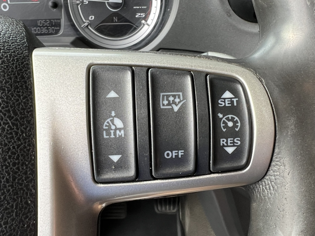 Daf XF 480 Stand+Klimaaut. NAVI ACC 2x Nebenantrieb - Tegljač: slika Daf XF 480 Stand+Klimaaut. NAVI ACC 2x Nebenantrieb - Tegljač Daf XF 480 Stand+Klimaaut. NAVI ACC 2x Nebenantrieb - Tegljač: slika Daf XF 480 Stand+Klimaaut. NAVI ACC 2x Nebenantrieb - Tegljač