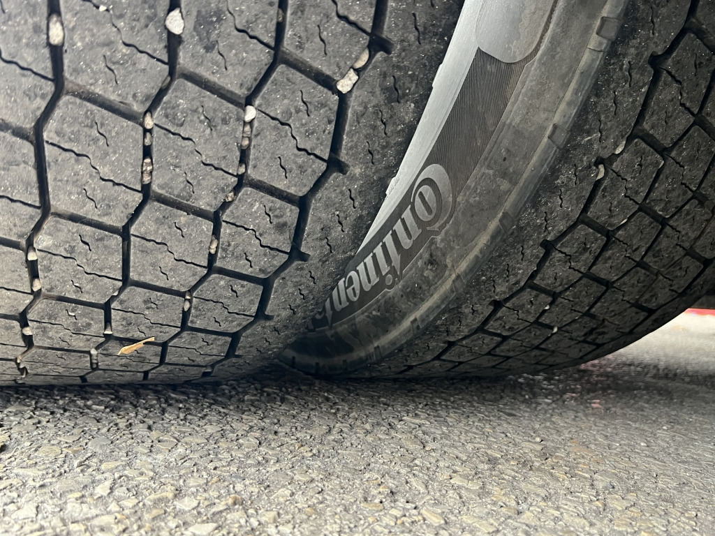 MAN TGX 18.440 XLX MEGA Klimaauto Motorbremse 2xTank - Tegljač: slika MAN TGX 18.440 XLX MEGA Klimaauto Motorbremse 2xTank - Tegljač MAN TGX 18.440 XLX MEGA Klimaauto Motorbremse 2xTank - Tegljač: slika MAN TGX 18.440 XLX MEGA Klimaauto Motorbremse 2xTank - Tegljač
