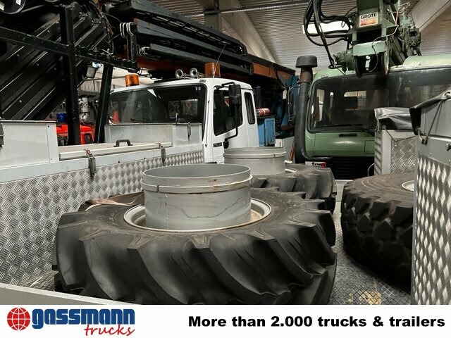 2x Reifen 14.9R24 - Gume i felge: slika 2x Reifen 14.9R24 - Gume i felge 2x Reifen 14.9R24 - Gume i felge: slika 2x Reifen 14.9R24 - Gume i felge