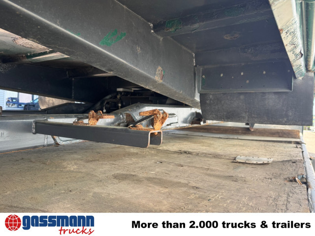 3-Seiten-Kippaufbau/SZM Wechselsystem, - Karoserija kipera: slika 3-Seiten-Kippaufbau/SZM Wechselsystem, - Karoserija kipera 3-Seiten-Kippaufbau/SZM Wechselsystem, - Karoserija kipera: slika 3-Seiten-Kippaufbau/SZM Wechselsystem, - Karoserija kipera