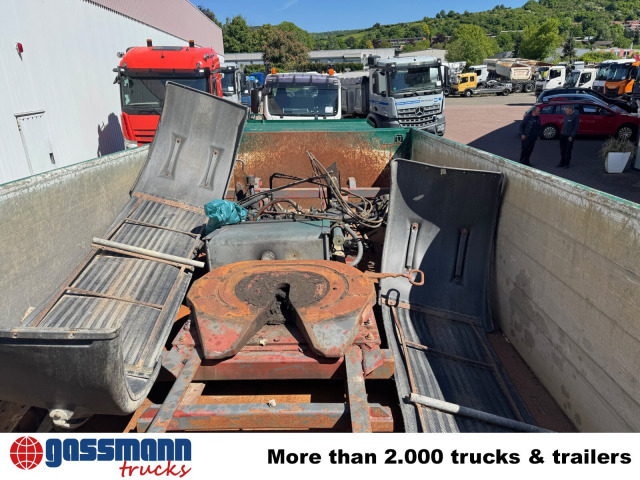 3-Seiten-Kippaufbau/SZM Wechselsystem, - Karoserija kipera: slika 3-Seiten-Kippaufbau/SZM Wechselsystem, - Karoserija kipera 3-Seiten-Kippaufbau/SZM Wechselsystem, - Karoserija kipera: slika 3-Seiten-Kippaufbau/SZM Wechselsystem, - Karoserija kipera