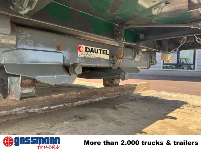 3-Seiten-Kippaufbau/SZM Wechselsystem, - Karoserija kipera: slika 3-Seiten-Kippaufbau/SZM Wechselsystem, - Karoserija kipera 3-Seiten-Kippaufbau/SZM Wechselsystem, - Karoserija kipera: slika 3-Seiten-Kippaufbau/SZM Wechselsystem, - Karoserija kipera