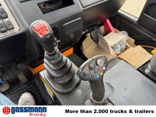 AEBI Schmidt MT750 4x4, City-Abroller, - Kamion s kukastom dizalicom: slika AEBI Schmidt MT750 4x4, City-Abroller, - Kamion s kukastom dizalicom AEBI Schmidt MT750 4x4, City-Abroller, - Kamion s kukastom dizalicom: slika AEBI Schmidt MT750 4x4, City-Abroller, - Kamion s kukastom dizalicom