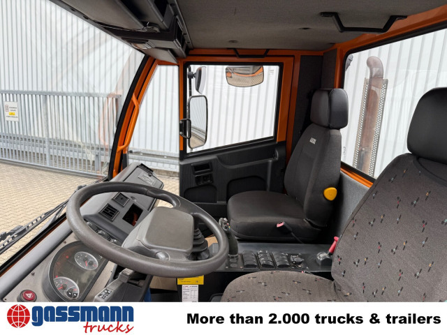 AEBI Schmidt MT750 4x4, City-Abroller, - Kamion s kukastom dizalicom: slika AEBI Schmidt MT750 4x4, City-Abroller, - Kamion s kukastom dizalicom AEBI Schmidt MT750 4x4, City-Abroller, - Kamion s kukastom dizalicom: slika AEBI Schmidt MT750 4x4, City-Abroller, - Kamion s kukastom dizalicom