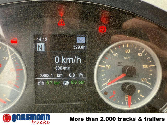 AEBI Schmidt MT750 4x4, City-Abroller, - Kamion s kukastom dizalicom: slika AEBI Schmidt MT750 4x4, City-Abroller, - Kamion s kukastom dizalicom AEBI Schmidt MT750 4x4, City-Abroller, - Kamion s kukastom dizalicom: slika AEBI Schmidt MT750 4x4, City-Abroller, - Kamion s kukastom dizalicom