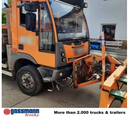 AEBI Schmidt MT750 4x4, Winterdienstausstattung - Kiper: slika AEBI Schmidt MT750 4x4, Winterdienstausstattung - Kiper AEBI Schmidt MT750 4x4, Winterdienstausstattung - Kiper: slika AEBI Schmidt MT750 4x4, Winterdienstausstattung - Kiper