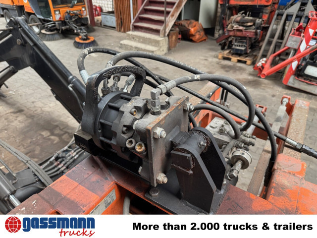 AKZ-H unigri - Hvataljka: slika AKZ-H unigri - Hvataljka AKZ-H unigri - Hvataljka: slika AKZ-H unigri - Hvataljka