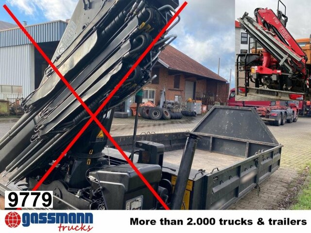 Abrollcontainer mit Kran, Fassi F120B.2.24, Funk - Rolo kontejner: slika Abrollcontainer mit Kran, Fassi F120B.2.24, Funk - Rolo kontejner Abrollcontainer mit Kran, Fassi F120B.2.24, Funk - Rolo kontejner: slika Abrollcontainer mit Kran, Fassi F120B.2.24, Funk - Rolo kontejner