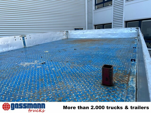 Abrollcontainer mit Kran Hiab 102-S-2, Hochstand - Rolo kontejner: slika Abrollcontainer mit Kran Hiab 102-S-2, Hochstand - Rolo kontejner Abrollcontainer mit Kran Hiab 102-S-2, Hochstand - Rolo kontejner: slika Abrollcontainer mit Kran Hiab 102-S-2, Hochstand - Rolo kontejner