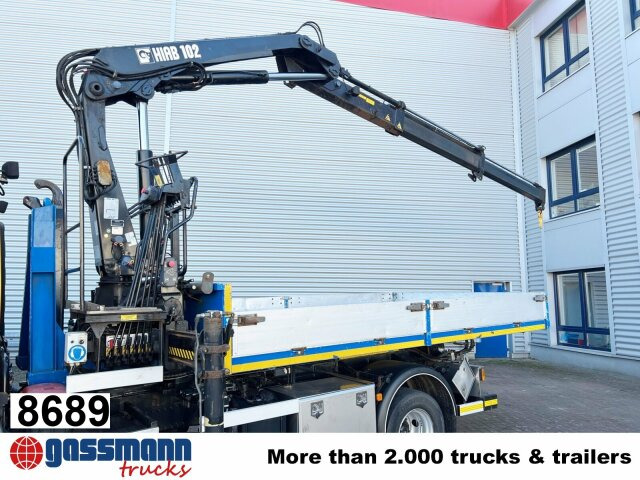 Abrollcontainer mit Kran Hiab 102-S-2, Hochstand - Rolo kontejner: slika Abrollcontainer mit Kran Hiab 102-S-2, Hochstand - Rolo kontejner Abrollcontainer mit Kran Hiab 102-S-2, Hochstand - Rolo kontejner: slika Abrollcontainer mit Kran Hiab 102-S-2, Hochstand - Rolo kontejner