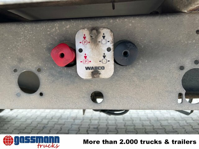 Ackermann Ackermann, Oschersl. KA-F 18/74E mit LBW MBB, - Prikolica sa zatvorenim sandukom: slika Ackermann Ackermann, Oschersl. KA-F 18/74E mit LBW MBB, - Prikolica sa zatvorenim sandukom Ackermann Ackermann, Oschersl. KA-F 18/74E mit LBW MBB, - Prikolica sa zatvorenim sandukom: slika Ackermann Ackermann, Oschersl. KA-F 18/74E mit LBW MBB, - Prikolica sa zatvorenim sandukom