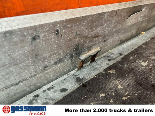 Ackermann PS-F 5.3/10.1 E SPS, Edscha-Verdeck, LBW - Poluprikolica plato/ Otvoreni sanduk: slika Ackermann PS-F 5.3/10.1 E SPS, Edscha-Verdeck, LBW - Poluprikolica plato/ Otvoreni sanduk Ackermann PS-F 5.3/10.1 E SPS, Edscha-Verdeck, LBW - Poluprikolica plato/ Otvoreni sanduk: slika Ackermann PS-F 5.3/10.1 E SPS, Edscha-Verdeck, LBW - Poluprikolica plato/ Otvoreni sanduk