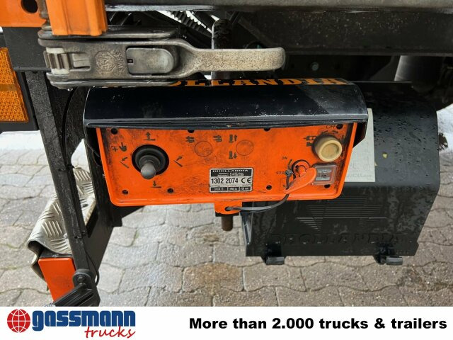 Ackermann PS-F 5.3/10.1 E SPS, Edscha-Verdeck, LBW - Poluprikolica plato/ Otvoreni sanduk: slika Ackermann PS-F 5.3/10.1 E SPS, Edscha-Verdeck, LBW - Poluprikolica plato/ Otvoreni sanduk Ackermann PS-F 5.3/10.1 E SPS, Edscha-Verdeck, LBW - Poluprikolica plato/ Otvoreni sanduk: slika Ackermann PS-F 5.3/10.1 E SPS, Edscha-Verdeck, LBW - Poluprikolica plato/ Otvoreni sanduk