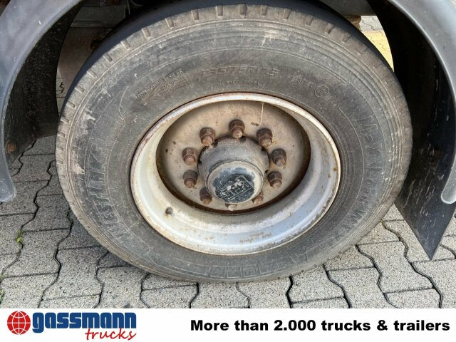 Ackermann PS-F 5.3/13.5 EZG SPS, Edscha-Verdeck, Lenkachse - Poluprikolica plato/ Otvoreni sanduk: slika Ackermann PS-F 5.3/13.5 EZG SPS, Edscha-Verdeck, Lenkachse - Poluprikolica plato/ Otvoreni sanduk Ackermann PS-F 5.3/13.5 EZG SPS, Edscha-Verdeck, Lenkachse - Poluprikolica plato/ Otvoreni sanduk: slika Ackermann PS-F 5.3/13.5 EZG SPS, Edscha-Verdeck, Lenkachse - Poluprikolica plato/ Otvoreni sanduk