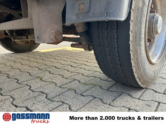 Ackermann PS-F 5.3/13.5 EZG SPS, Edscha-Verdeck, Lenkachse - Poluprikolica plato/ Otvoreni sanduk: slika Ackermann PS-F 5.3/13.5 EZG SPS, Edscha-Verdeck, Lenkachse - Poluprikolica plato/ Otvoreni sanduk Ackermann PS-F 5.3/13.5 EZG SPS, Edscha-Verdeck, Lenkachse - Poluprikolica plato/ Otvoreni sanduk: slika Ackermann PS-F 5.3/13.5 EZG SPS, Edscha-Verdeck, Lenkachse - Poluprikolica plato/ Otvoreni sanduk