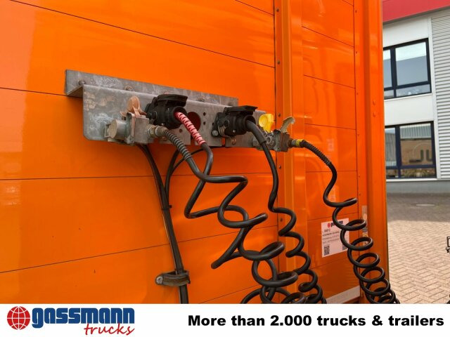 Ackermann PS-F 5.3/13.5 EZG SPS, Edscha-Verdeck, Lenkachse - Poluprikolica plato/ Otvoreni sanduk: slika Ackermann PS-F 5.3/13.5 EZG SPS, Edscha-Verdeck, Lenkachse - Poluprikolica plato/ Otvoreni sanduk Ackermann PS-F 5.3/13.5 EZG SPS, Edscha-Verdeck, Lenkachse - Poluprikolica plato/ Otvoreni sanduk: slika Ackermann PS-F 5.3/13.5 EZG SPS, Edscha-Verdeck, Lenkachse - Poluprikolica plato/ Otvoreni sanduk