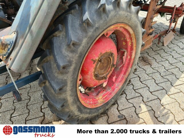 Alldog, A 1305 - Traktor: slika Alldog, A 1305 - Traktor Alldog, A 1305 - Traktor: slika Alldog, A 1305 - Traktor