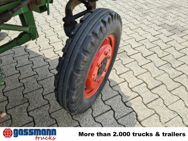 Alldog, A 1305 - Traktor: slika Alldog, A 1305 - Traktor Alldog, A 1305 - Traktor: slika Alldog, A 1305 - Traktor