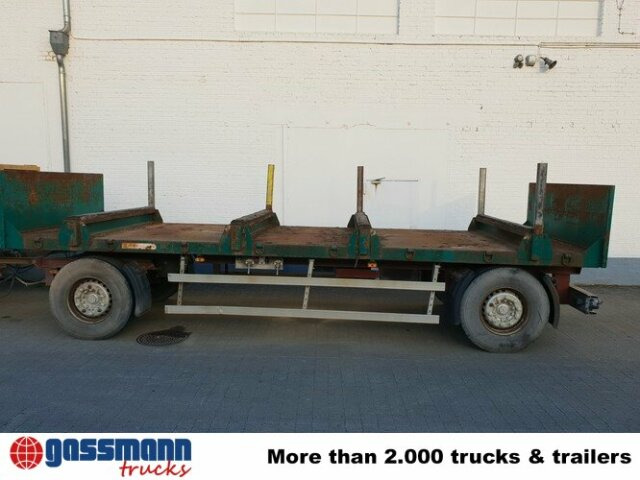 Anhänger Pritsche Plateau, Rungen, 3x vorh. - Prikolica plato/ Otvoreni sanduk: slika Anhänger Pritsche Plateau, Rungen, 3x vorh. - Prikolica plato/ Otvoreni sanduk Anhänger Pritsche Plateau, Rungen, 3x vorh. - Prikolica plato/ Otvoreni sanduk: slika Anhänger Pritsche Plateau, Rungen, 3x vorh. - Prikolica plato/ Otvoreni sanduk