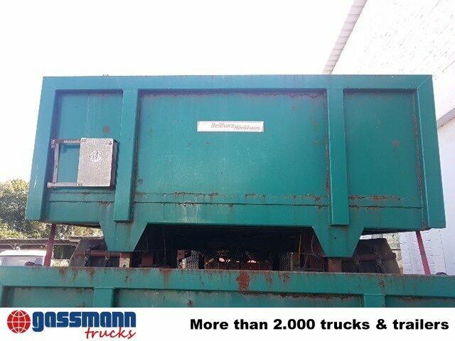 Anhänger Pritsche Plateau, Rungen, 3x vorh. ! - Prikolica plato/ Otvoreni sanduk: slika Anhänger Pritsche Plateau, Rungen, 3x vorh. ! - Prikolica plato/ Otvoreni sanduk Anhänger Pritsche Plateau, Rungen, 3x vorh. ! - Prikolica plato/ Otvoreni sanduk: slika Anhänger Pritsche Plateau, Rungen, 3x vorh. ! - Prikolica plato/ Otvoreni sanduk