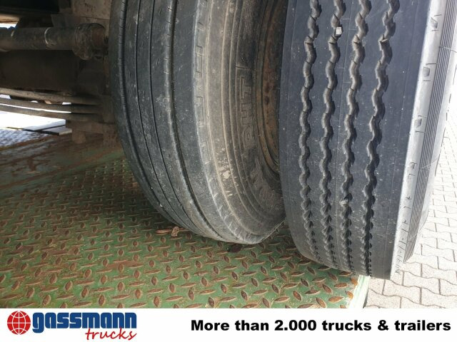 BLUMHARDT P 528/803-01, 3-Achs Satteltieflader, - Poluprikolica s niskim utovarivačem: slika BLUMHARDT P 528/803-01, 3-Achs Satteltieflader, - Poluprikolica s niskim utovarivačem BLUMHARDT P 528/803-01, 3-Achs Satteltieflader, - Poluprikolica s niskim utovarivačem: slika BLUMHARDT P 528/803-01, 3-Achs Satteltieflader, - Poluprikolica s niskim utovarivačem