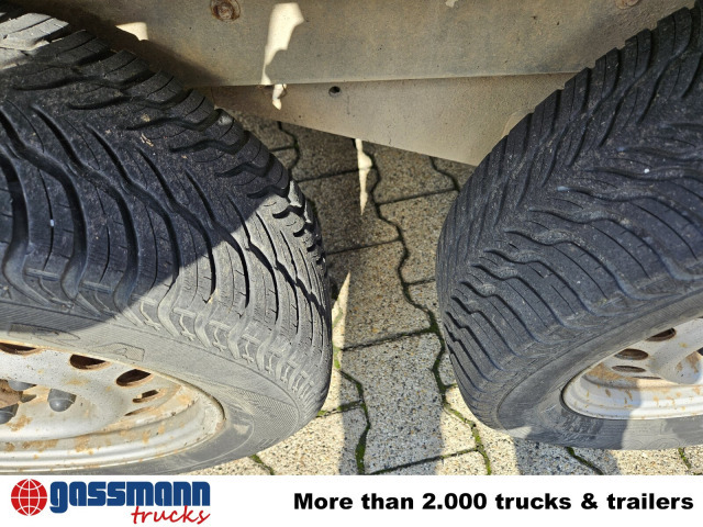 Blomert T2BPA Pferdeanhänger - Prikolica za konje: slika Blomert T2BPA Pferdeanhänger - Prikolica za konje Blomert T2BPA Pferdeanhänger - Prikolica za konje: slika Blomert T2BPA Pferdeanhänger - Prikolica za konje