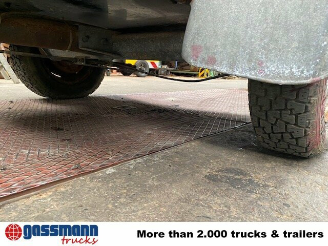 Bosch DDOD 8 S Notstromaggregat - Generatorski set: slika Bosch DDOD 8 S Notstromaggregat - Generatorski set Bosch DDOD 8 S Notstromaggregat - Generatorski set: slika Bosch DDOD 8 S Notstromaggregat - Generatorski set