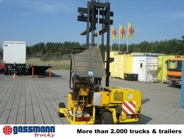 CANGARU FORKLIFT STZT01 17412028 - Prijenosni viličar: slika CANGARU FORKLIFT STZT01 17412028 - Prijenosni viličar CANGARU FORKLIFT STZT01 17412028 - Prijenosni viličar: slika CANGARU FORKLIFT STZT01 17412028 - Prijenosni viličar