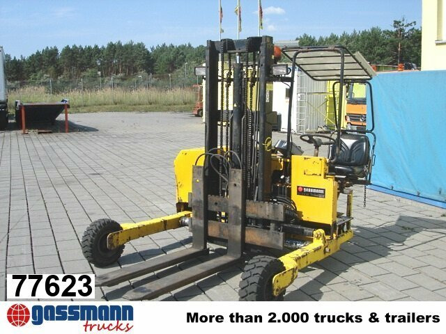 CANGARU FORKLIFT STZT01 17412028 - Prijenosni viličar: slika CANGARU FORKLIFT STZT01 17412028 - Prijenosni viličar CANGARU FORKLIFT STZT01 17412028 - Prijenosni viličar: slika CANGARU FORKLIFT STZT01 17412028 - Prijenosni viličar