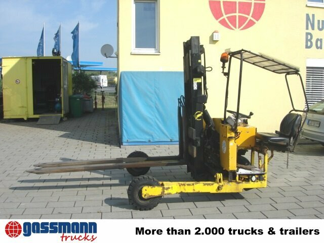 CANGARU FORKLIFT STZT01 17412028 - Prijenosni viličar: slika CANGARU FORKLIFT STZT01 17412028 - Prijenosni viličar CANGARU FORKLIFT STZT01 17412028 - Prijenosni viličar: slika CANGARU FORKLIFT STZT01 17412028 - Prijenosni viličar