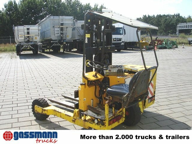 CANGARU FORKLIFT STZT01 17412028 - Prijenosni viličar: slika CANGARU FORKLIFT STZT01 17412028 - Prijenosni viličar CANGARU FORKLIFT STZT01 17412028 - Prijenosni viličar: slika CANGARU FORKLIFT STZT01 17412028 - Prijenosni viličar